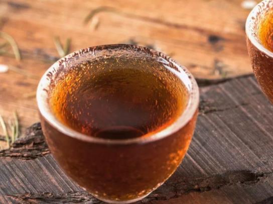黃酒可以代替料酒去腥嗎?黃酒加熱到多少度好?