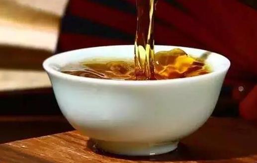 黃酒可以代替料酒去腥嗎?黃酒加熱到多少度好?
