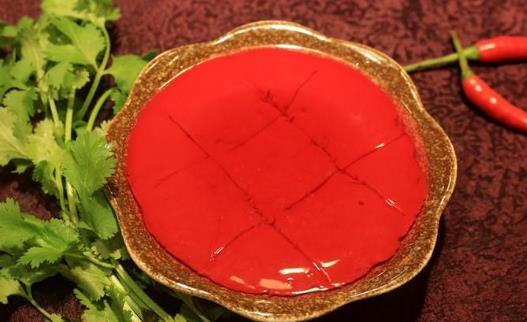 痛風(fēng)患者可以吃鴨血嗎?哪些人不宜吃鴨血?