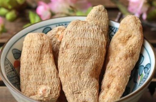 天麻粉怎么吃?天麻粉可以長期吃嗎?