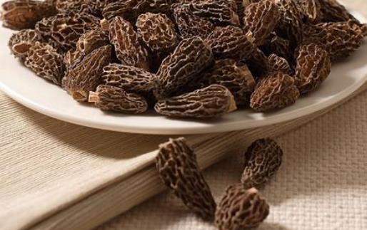 高血壓患者可以吃羊肚菌嗎?羊肚菌不宜和什么東西一起吃?