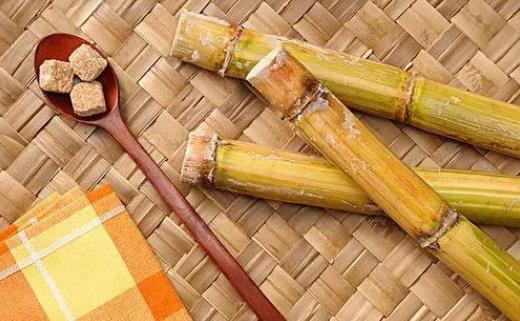 糖尿病患者可以吃甘蔗嗎?經(jīng)期可以吃甘蔗嗎?