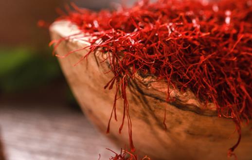 長期喝藏紅花會(huì)不會(huì)導(dǎo)致不孕 喝藏紅花會(huì)導(dǎo)致流產(chǎn)嗎