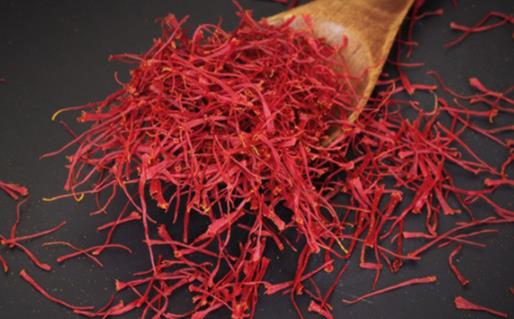 喝了藏紅花就受孕了怎么回事 喝藏紅花發(fā)現(xiàn)懷孕了怎么辦