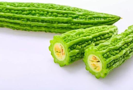吃苦瓜減肥效果好嗎?怎么吃苦瓜才能降血糖