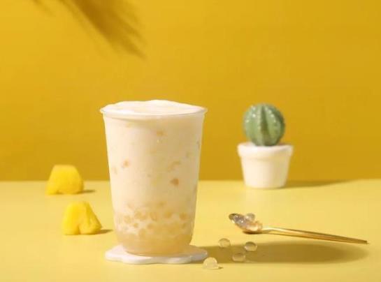 奶茶要在幾小時(shí)內(nèi)喝完?喝了奶茶為什么睡不著?