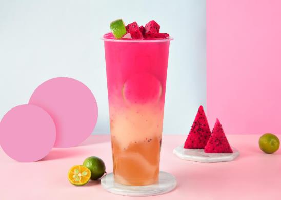 奶茶要在幾小時(shí)內(nèi)喝完?喝了奶茶為什么睡不著?