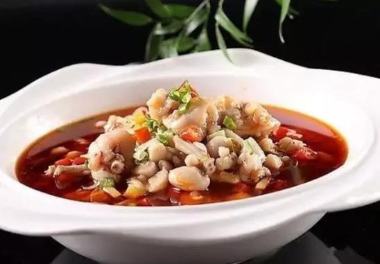 牛蛙不適合什么人吃?牛蛙的寄生蟲(chóng)怎么處理?