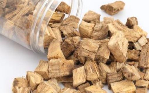葛根可以解酒嗎?葛根有哪些作用?