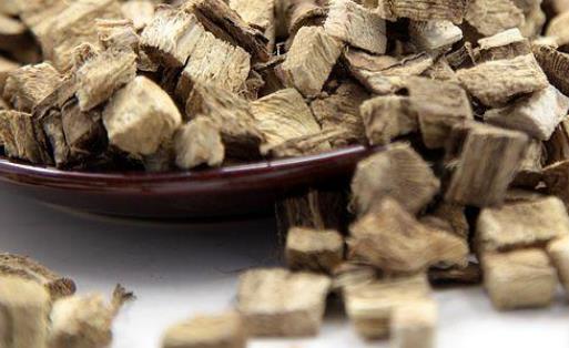葛根可以解酒嗎?葛根有哪些作用?