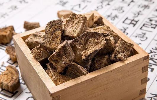 葛根粉可以豐胸嗎?哪些人不宜用葛根泡水喝?