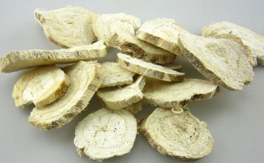 葛根粉可以豐胸嗎?哪些人不宜用葛根泡水喝?