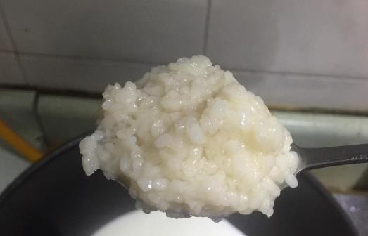 吃醪糟可以開車嗎?吃醪糟會醉嗎?