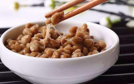吃納豆會過敏嗎?哪些人不宜吃納豆?