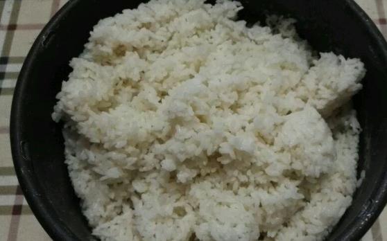 經(jīng)常吃醪糟會怎么樣?哪些人不宜吃醪糟?