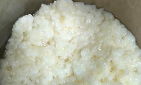 經(jīng)期可以吃醪糟嗎?女性吃醪糟有好處嗎?