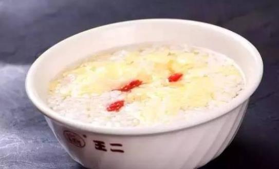吃醪糟會(huì)上火嗎?吃醪糟會(huì)引起血糖升高嗎?