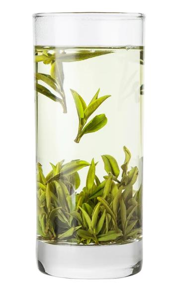 桐城小花是什么茶?阿中帶你了解桐城小花的前世今生