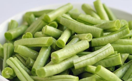 為什么會(huì)說吃豆角會(huì)中毒?吃豆角需要注意什么?