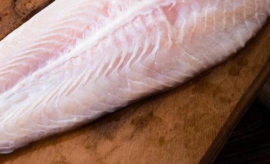 痛風(fēng)患者可以吃龍利魚(yú)嗎?吃龍利魚(yú)有哪些好處?