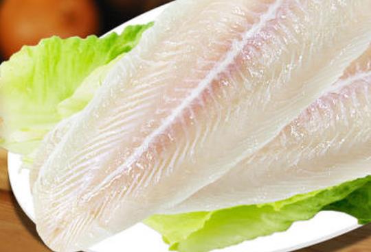 為什么會(huì)說龍利魚不能吃?哪些人不宜吃龍利魚?