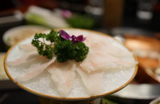 為什么會(huì)說龍利魚不能吃?哪些人不宜吃龍利魚?