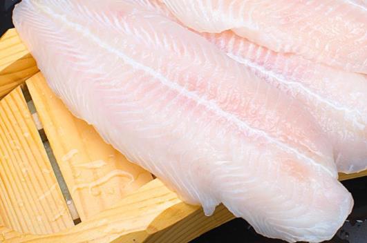 痛風(fēng)患者可以吃龍利魚(yú)嗎?吃龍利魚(yú)有哪些好處?