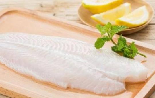 痛風(fēng)患者可以吃龍利魚(yú)嗎?吃龍利魚(yú)有哪些好處?