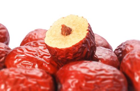 蒸紅棗需要多長時間最好蒸過的紅棗怎么保存