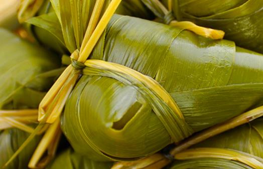 吃粽子會(huì)上火嗎 吃粽子會(huì)便秘嗎