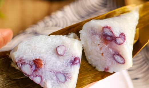 吃粽子會(huì)上火嗎 吃粽子會(huì)便秘嗎