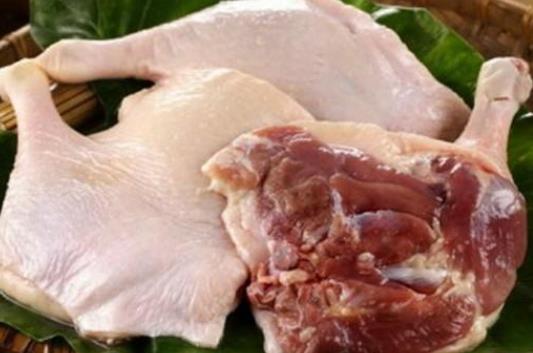 鴨肉屬不屬于發(fā)物?鴨肉不宜和什么一起吃?