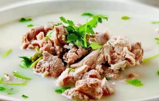 羊肉吃多了會上火嗎?吃羊肉需要注意什么?