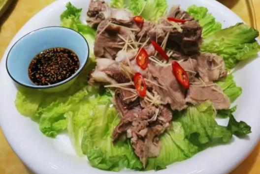 孕婦可以吃羊肉嗎?孕婦吃羊肉需要注意什么?