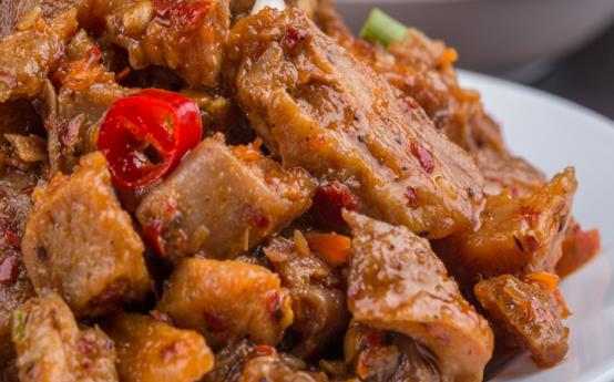 痛風患者可以吃鴨肉嗎?鴨肉有哪些營養(yǎng)價值?