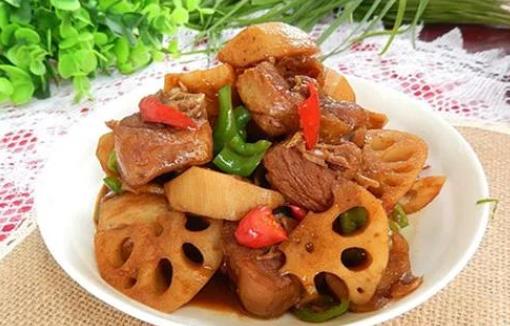痛風患者可以吃鴨肉嗎?鴨肉有哪些營養(yǎng)價值?