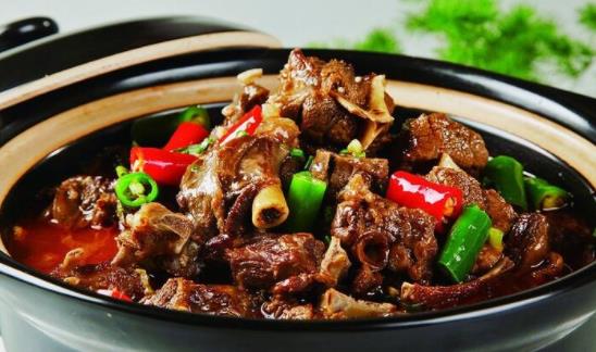 為什么吃了狗肉不能喝茶?吃了狗肉以后多久可以喝茶?