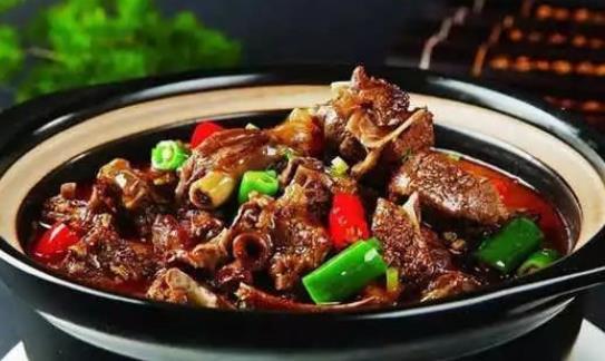 為什么吃了狗肉不能喝茶?吃了狗肉以后多久可以喝茶?