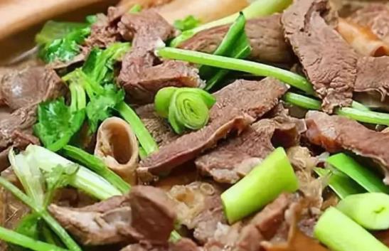 糖尿病患者可以吃狗肉嗎?哪些人不宜吃狗肉?