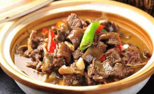 狗肉可以和綠豆一起吃嗎?為什么狗肉不能和綠豆一起吃?