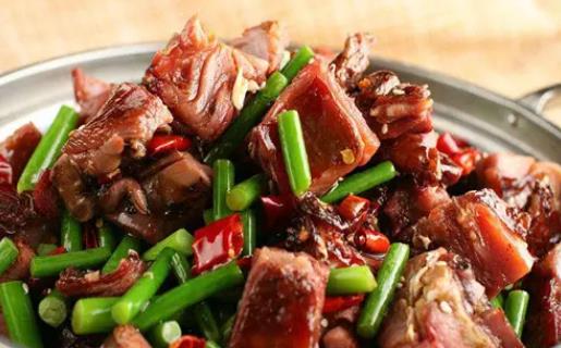 糖尿病患者可以吃狗肉嗎?哪些人不宜吃狗肉?