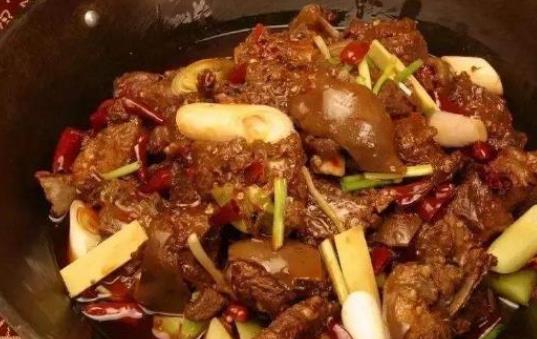糖尿病患者可以吃狗肉嗎?哪些人不宜吃狗肉?