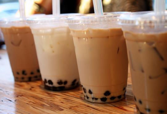 喝奶茶心慌想吐吃什么藥?喝奶茶心跳快心慌怎么辦?