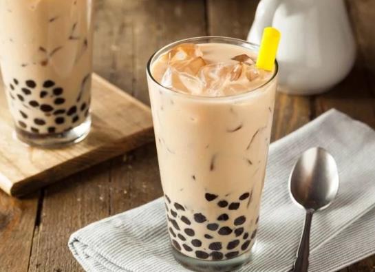 不喝奶茶會瘦回來嗎?喝了奶茶睡不著怎么辦?