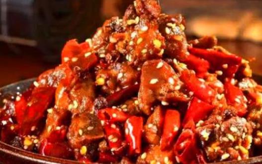 孕婦吃兔肉寶寶會(huì)是兔唇嗎?兔肉有哪些作用?
