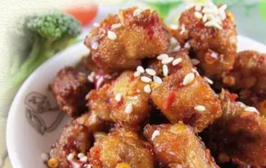 兔肉是發(fā)物嗎?吃兔肉會上火嗎?