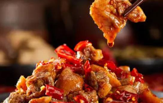 兔肉是發(fā)物嗎?吃兔肉會上火嗎?