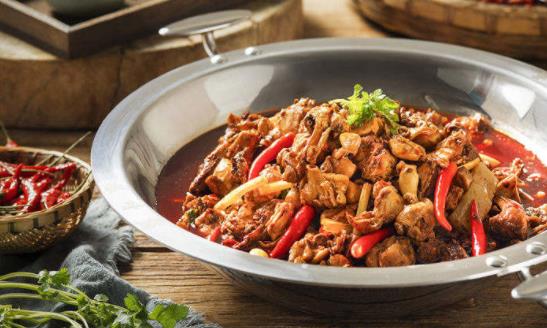 兔肉是發(fā)物嗎?吃兔肉會上火嗎?