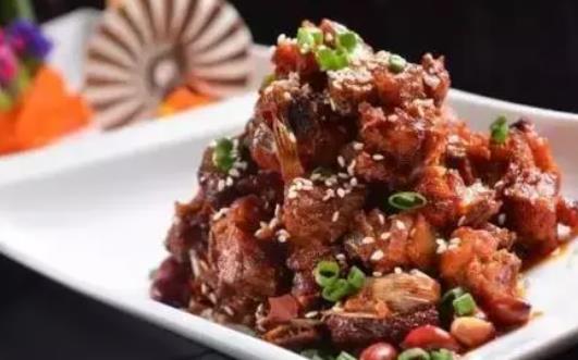 孕婦吃兔肉寶寶會(huì)是兔唇嗎?兔肉有哪些作用?