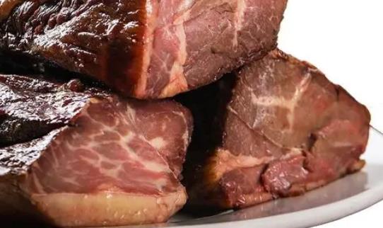 孕婦可以吃馬肉嗎?馬肉有哪些功效?